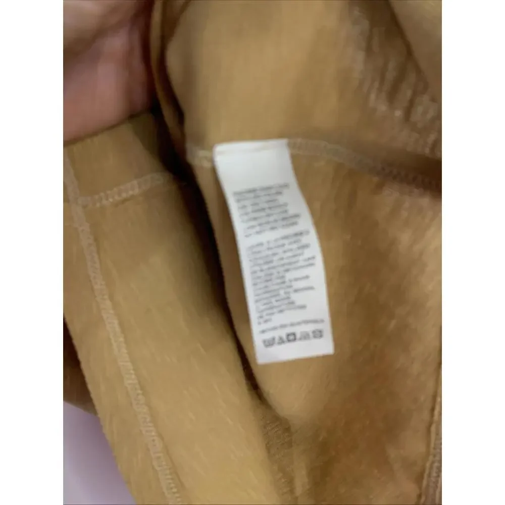 Free People new we